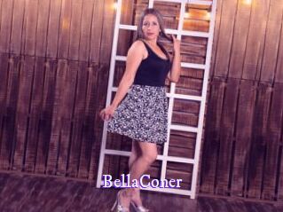 BellaConer