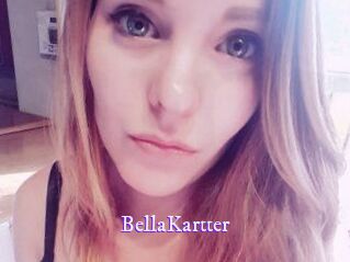 Bella_Kartter