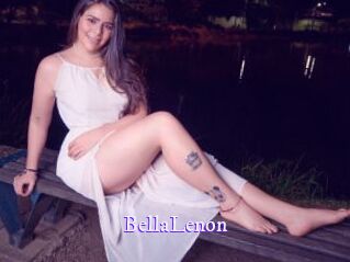 BellaLenon