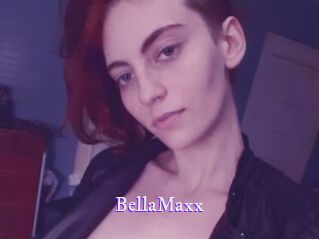 BellaMaxx Super Webcam