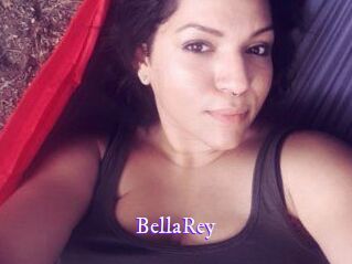 Bella_Rey
