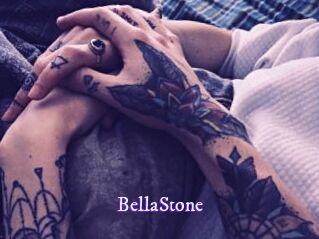 Bella_Stone_