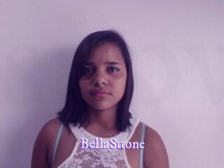 BellaSttone