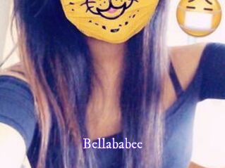 Bellababee