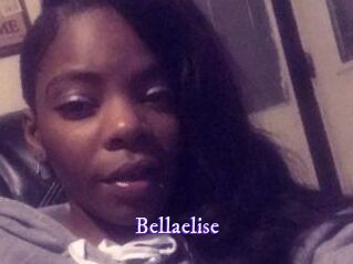 Bellaelise