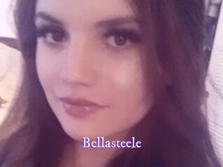 Bellasteele