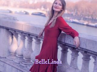 BelleLinda