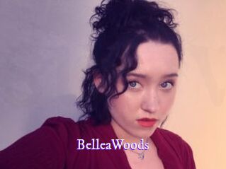 BelleaWoods