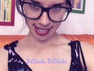 Bellinda_Bellinda