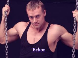 Belton