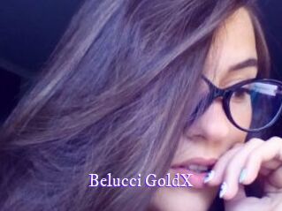 Belucci_GoldX