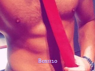 Ben1120