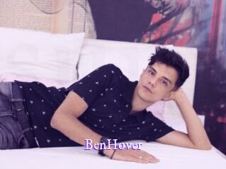 BenHover