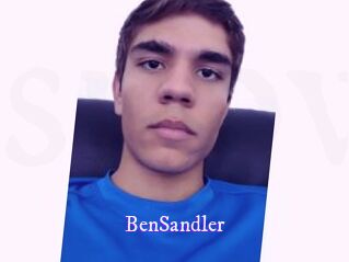 BenSandler