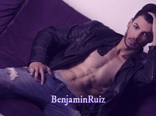 BenjaminRuiz