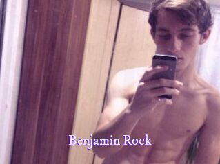 Benjamin_Rock