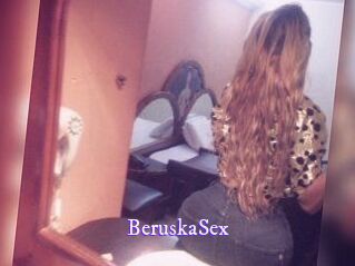 BeruskaSex