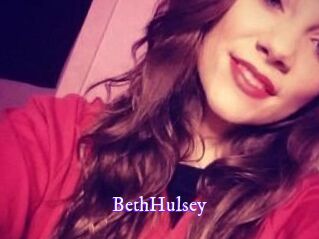 Beth_Hulsey