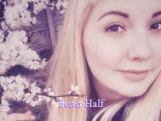 Better_Half