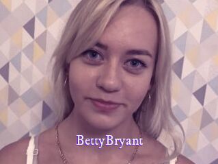 BettyBryant