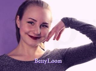BettyLoom