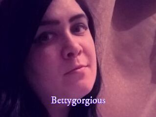 Bettygorgious