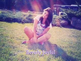 Beverly_Joyful