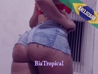 BiaTropical