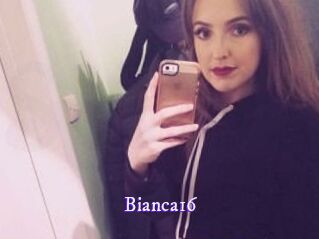 Bianca16