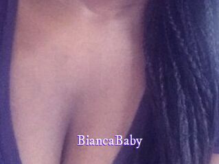 BiancaBaby