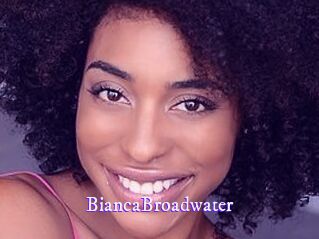 Bianca_Broadwater