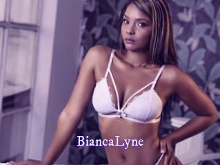 BiancaLyne