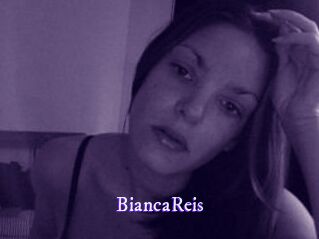 Bianca_Reis
