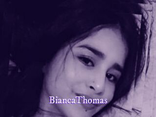 BiancaThomas