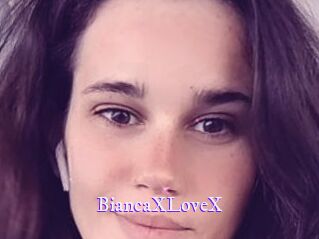 BiancaXLoveX