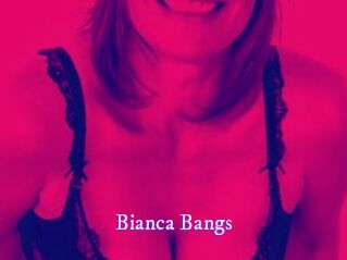 Bianca_Bangs