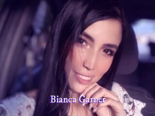 Bianca_Garner