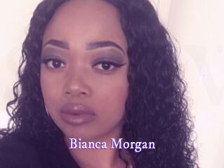 Bianca_Morgan