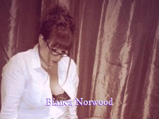 Bianca_Norwood