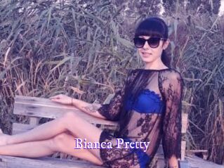 Bianca_Pretty