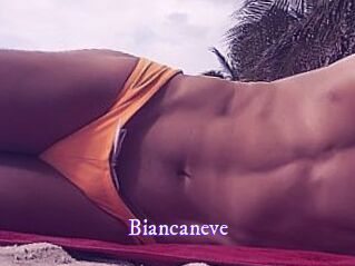Biancaneve