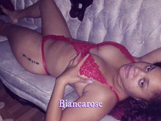 Bianca_rose