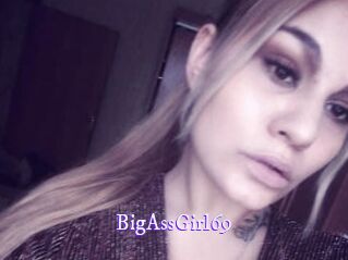 BigAssGirl69