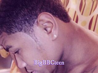 BigBBCteen