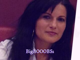 BigBOOOBSs