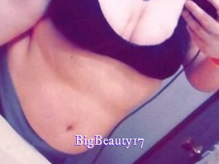 BigBeauty17