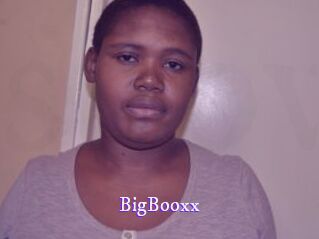 BigBooxx