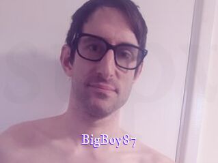 BigBoy87