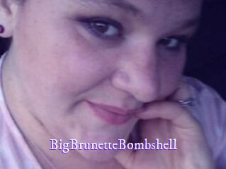 Big_Brunette_Bombshell