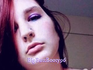 BigButtBooty96